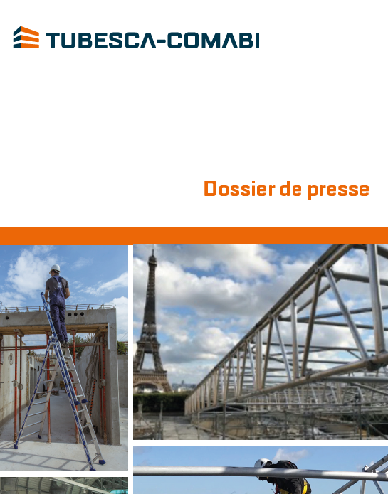 Dossier-de-presse-Tubesca-Comabi